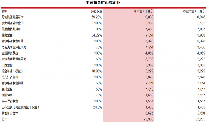 XM外汇平台人工智慧正悄然变更时尚创意