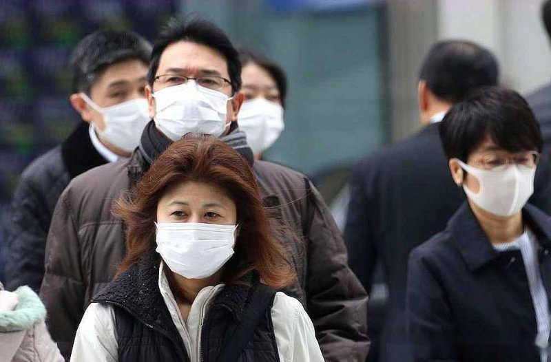 xm外汇怎么申请代理人工智慧软件让群众网球赛事更有“技术范”