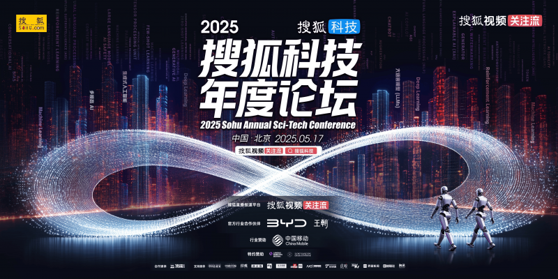 外汇平台xm正规吗xm外汇平台官网登录网页版，抓住2025年的理财机会，你准备好了吗？